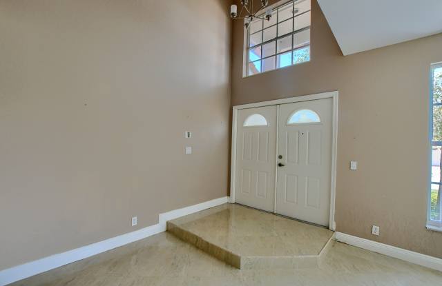 18271 Coral Isles Dr