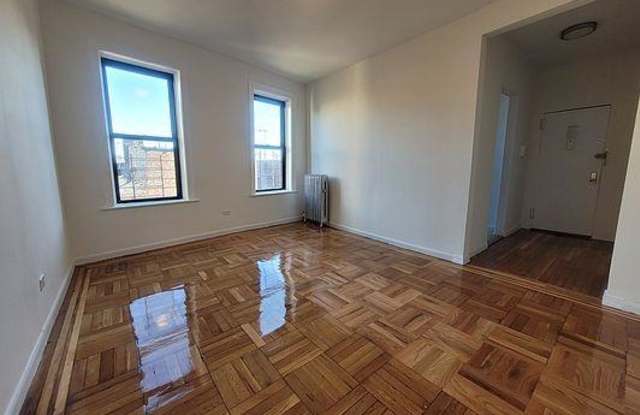 1425 University Avenue