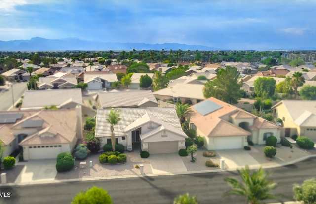 Photo of 3916 N 151ST Avenue