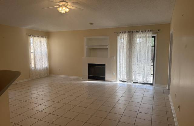 7441 CARRIAGE SIDE Court