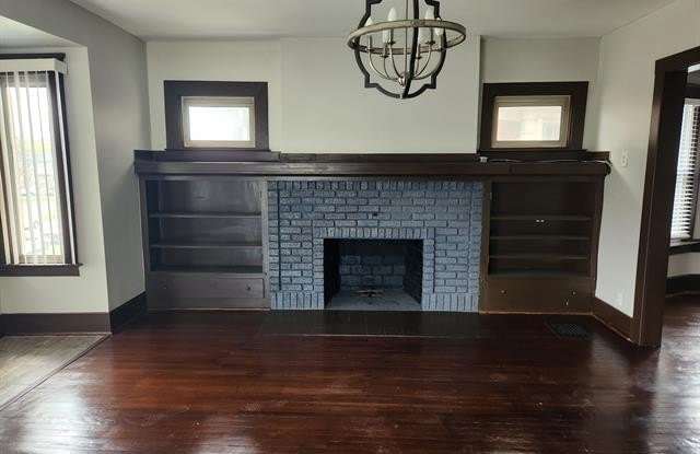 1710 Virginia Park Street