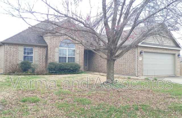 2703 SW Ledbury Cove