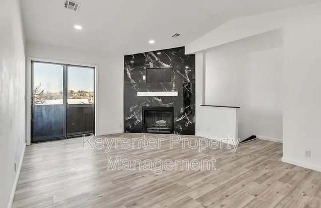 11415 Springhollow Rd