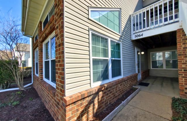 5064 Heathglen Circle - 1 - 5064 Heathglen Circle, Virginia Beach, VA 23456