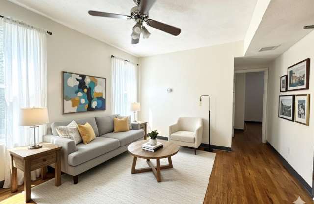 $4600 Mission Hill 3bed / 1bath available 9/1/2025 - Modern and Renovated