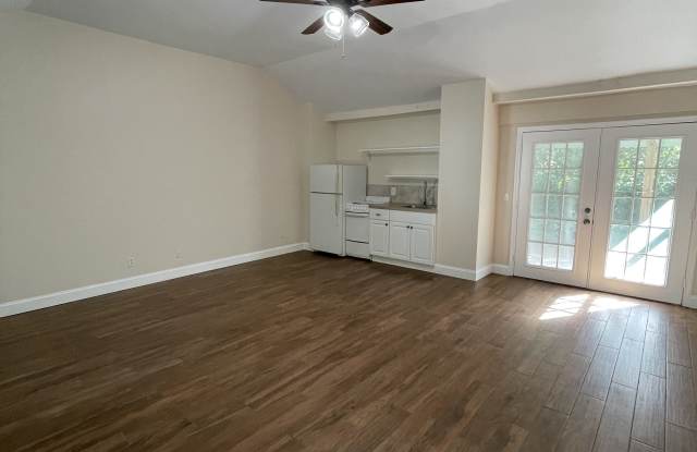 2975 5th Street Southwest