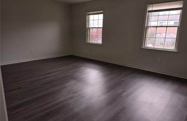 14541 Old Court House Way