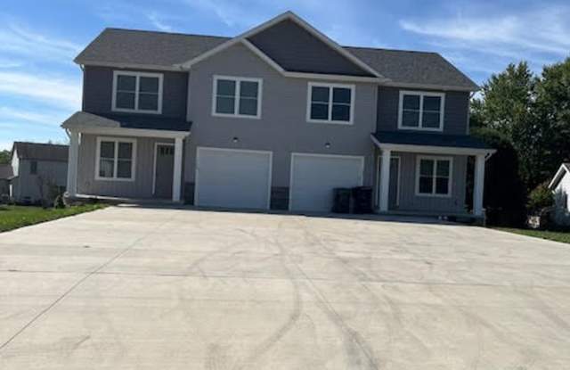 Photo of 147 Southpark