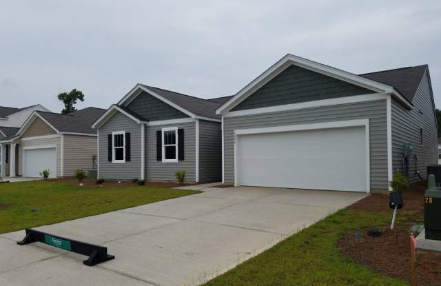 Photo of 1696 Datchet Ln Se