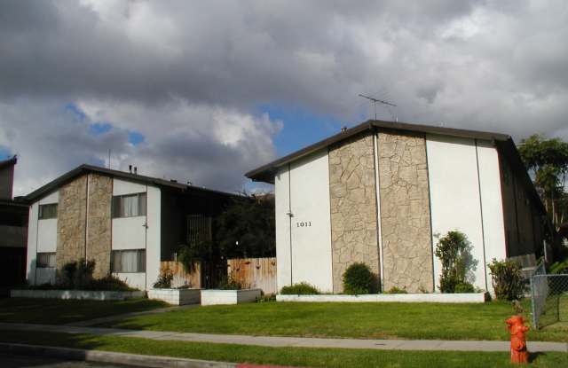 Photo of Bruck Bruck - 1011