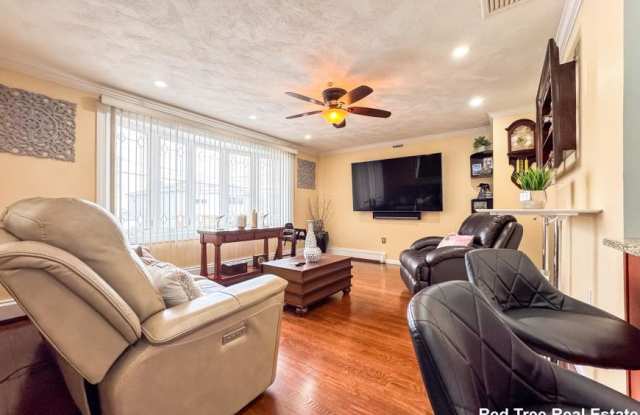 34 Rumney Rd.
