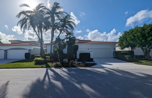 15925 Westerly Terrace - 15925 Westerly Terrace, Palm Beach County, FL 33477