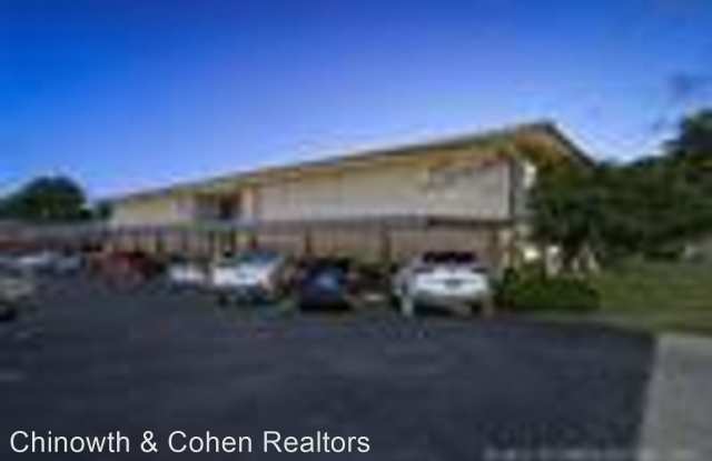 3333 E 38th St Unit #4