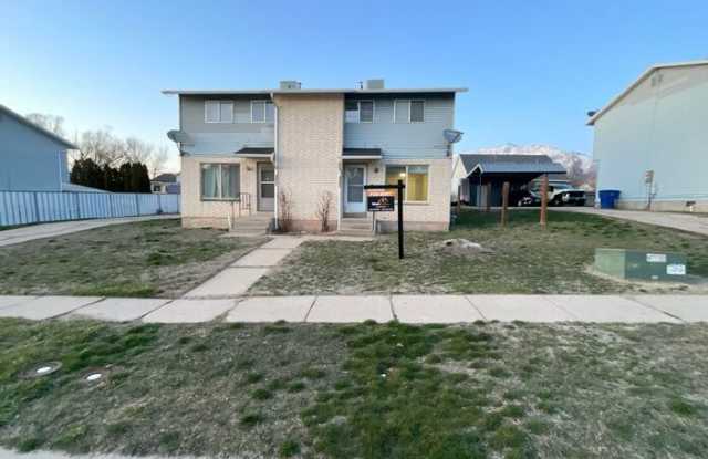 906 1225 North Street