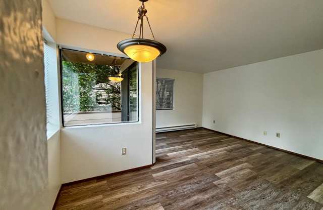 Photo of Kelsey House Apartments