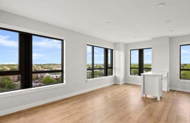 1 Chestnut Pl Unit C31