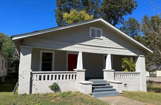 1108 Jackson Blvd