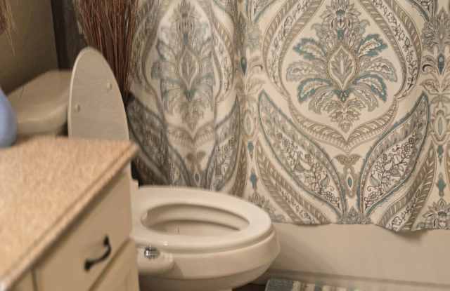 12116 Southwest 4th Street