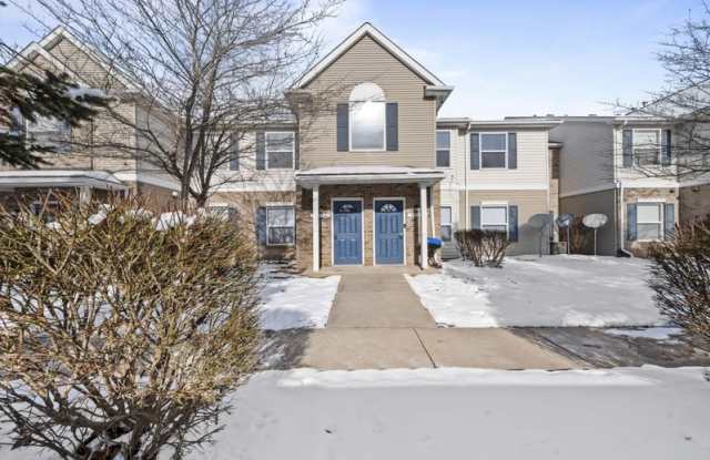 Photo of 9036 Charlotte Ct.