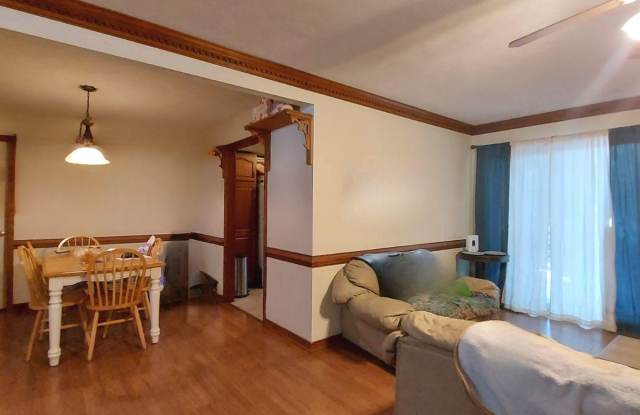 311 YORKTOWN BOULEVARD