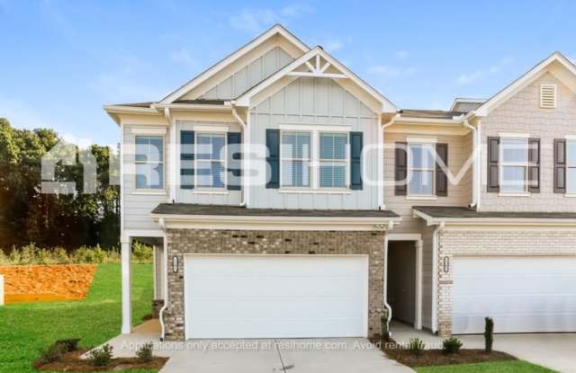 Photo of 1240 Ohara Drive