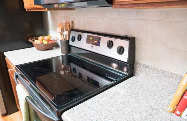 Verandas at Taylor Oaks