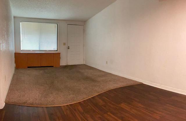 Great Location! Great Price! Call for Specials!