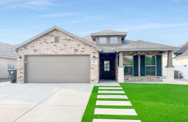 Photo of 1337 Masquerade Blvd