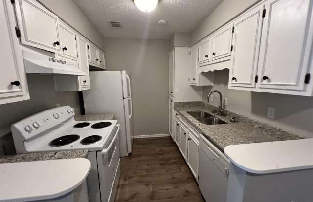 9471 Sunnehanna Blvd