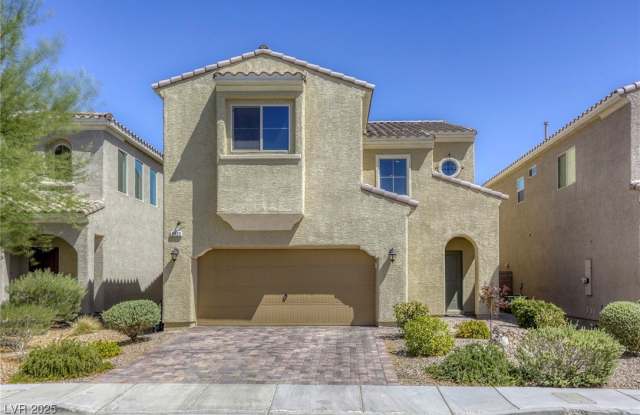 Photo of 8922 Drew Valley Court