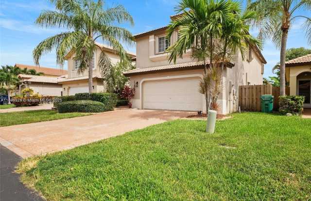 Photo of 11341 NW 52nd Ln