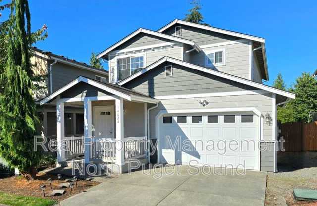 14624 46th Ave NE