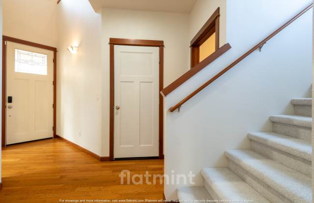 4418 137th Place Southeast