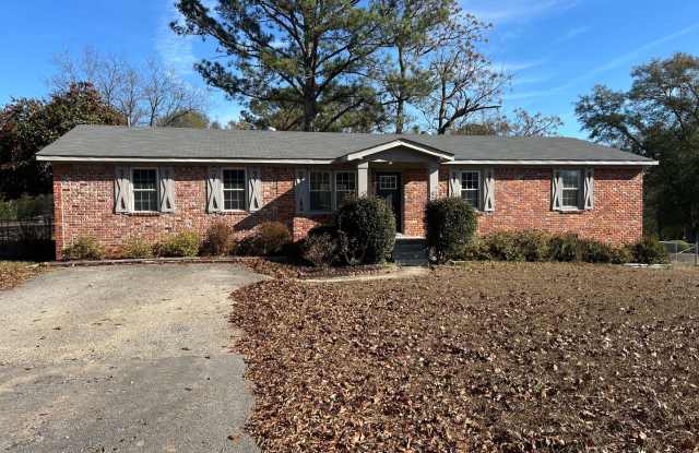 Photo of 59 Cricket Ln, Lincoln