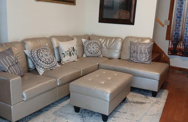 Photo of 33 Gage Street