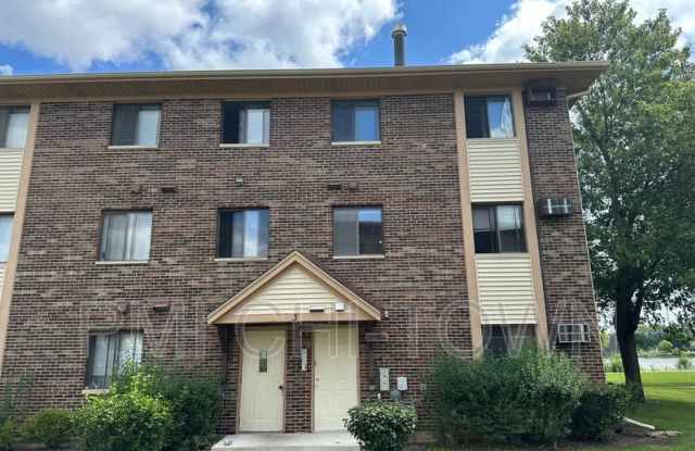3 Echo Ct