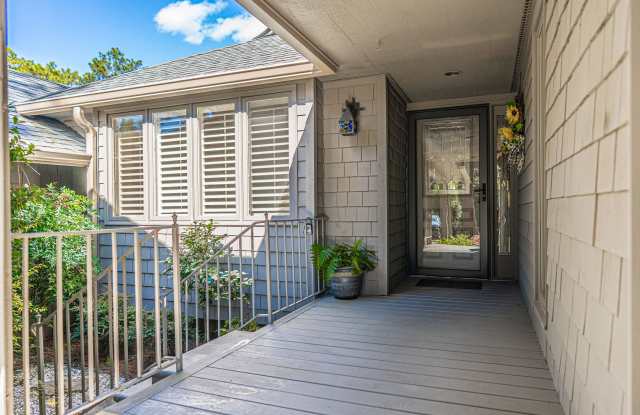 285 Sugar Gum Lane - 23Unit 23