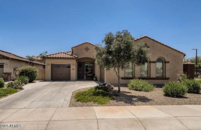 Photo of 15697 W WESTVIEW Drive