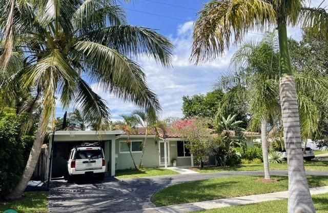 1119 SE 14th Dr