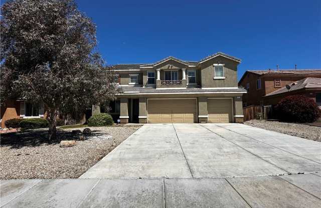 Photo of 14931 Corlita