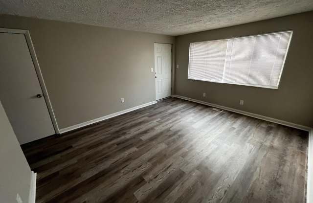 Photo of 4669 Hilton Avenue unit: A