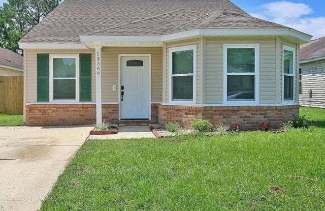 Photo of 13369 Martin Court