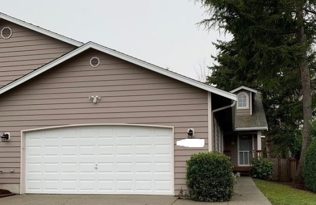 119 107th ST SW B - 119 107th Street Southwest, Snohomish County, WA 98204