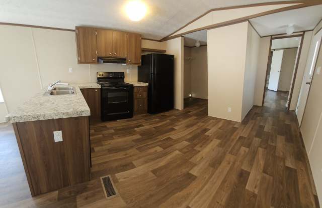 12187 Farm To Market Rd 730 N