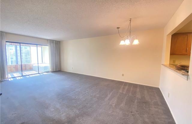 7402 Lake Breeze Drive