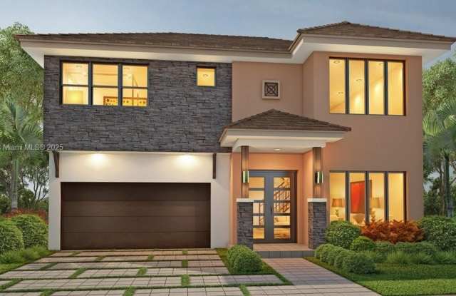 Photo of 8853 NW 155th Ter