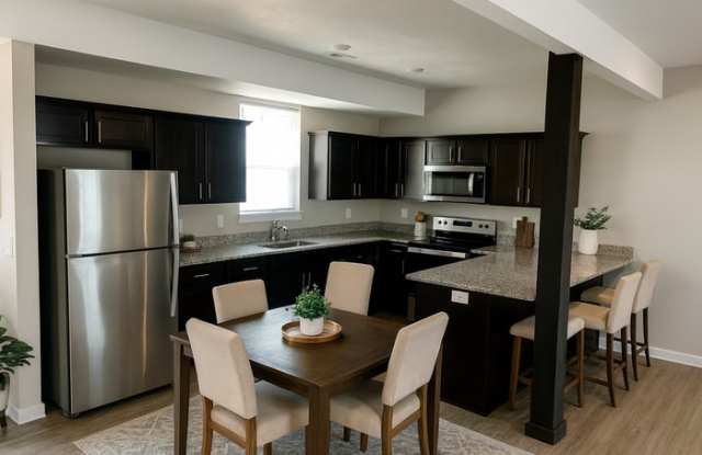 421 South Public Avenue