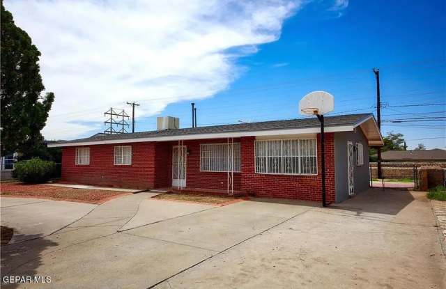 2621 CATNIP Street