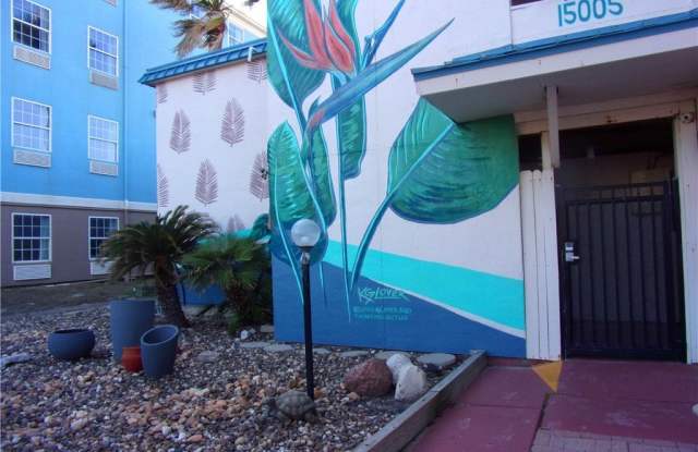 15005 Windward Drive unit: 211