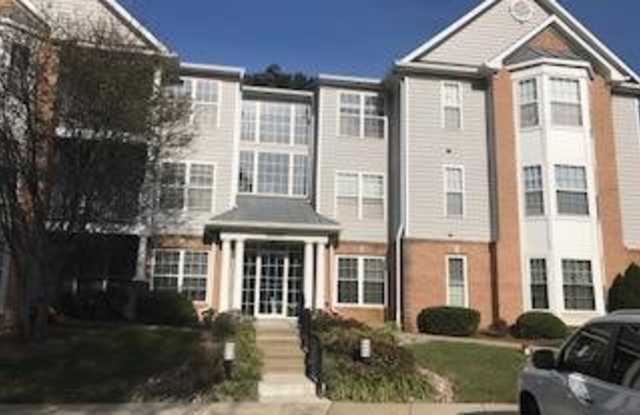 2020 GOV THOMAS BLADEN WAY